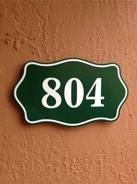 2nd image of 6720 NW 114th Ave APT 804