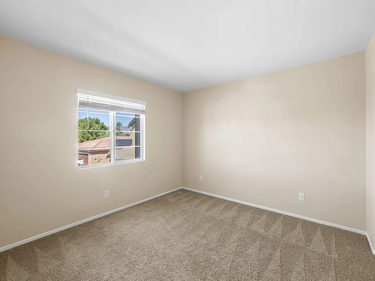 5897 Plum Pl #A — Photo 27