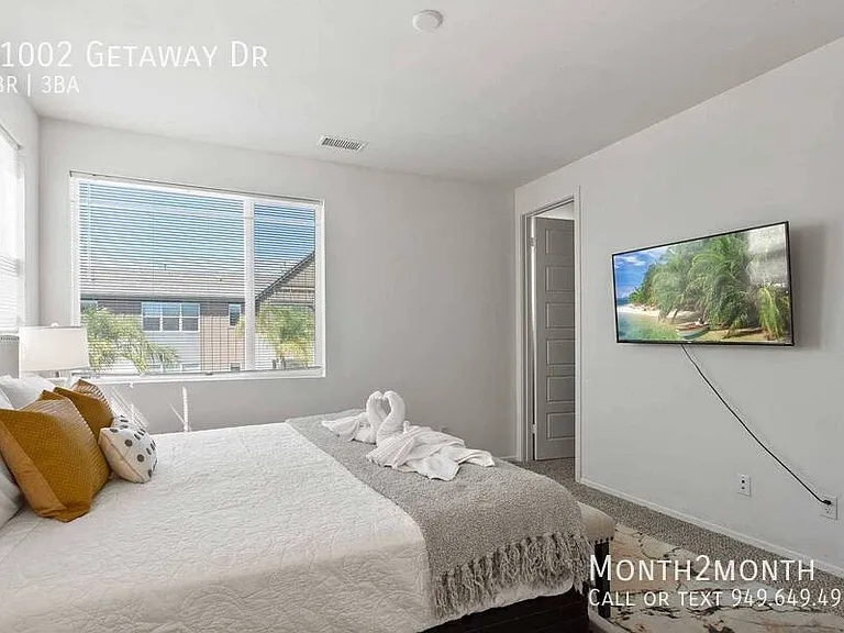 11002 Getaway Dr — Photo 13
