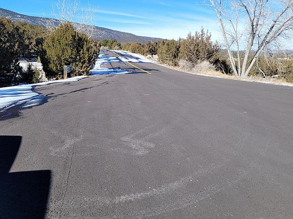 4th image of 18 Canon Escondido
