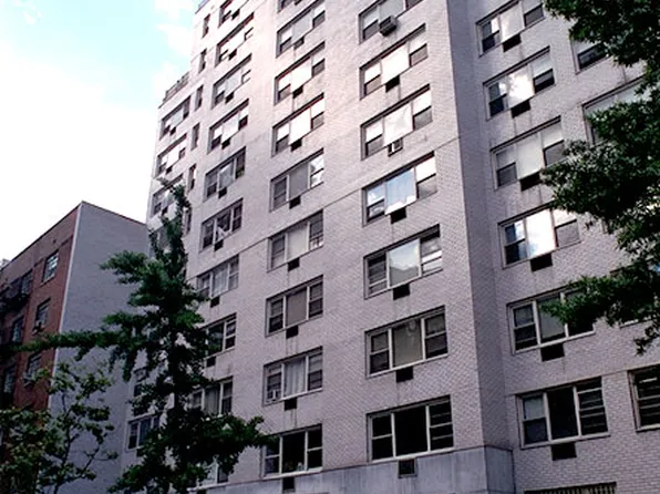 311 East 71st Street