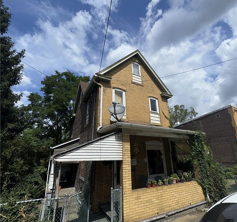 1st image of 1511 Terrace St