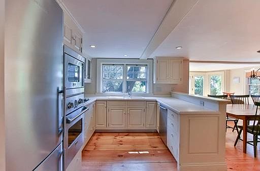 5th image of 22 Beck St