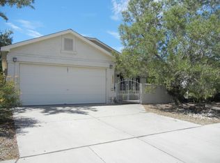 10416 Andalusian Ave SW, Albuquerque, NM 87121