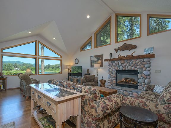 4th image of 4112 NW Sandpiper Dr