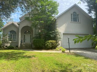 1623 Caille Ct, Fort Mill, SC 29708