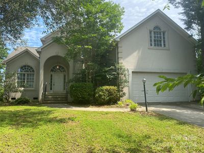 1623 Caille Ct, Fort Mill, SC, 29708