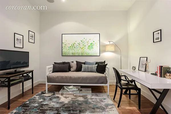 Sold by Corcoran | media 14