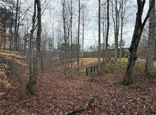 1670 Rock Springs Ln #2-3-4, Woodstock, GA 30188