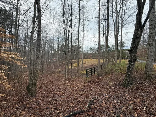 1670 Rock Springs Ln #2-3-4, Woodstock, GA 30188