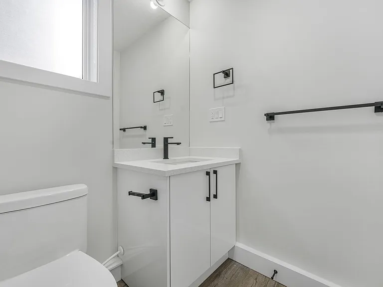 12146 95th St NW #GAR — Photo 16