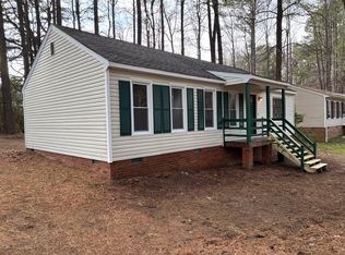 12301 Beaver Hollow Ct, Midlothian, VA 23112