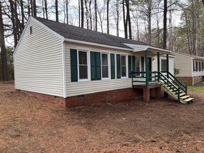 12301 Beaver Hollow Ct, Midlothian, VA, 23112