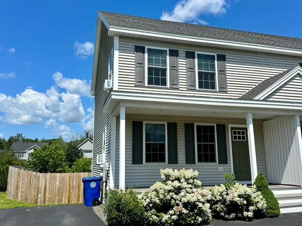 (undisclosed Address), Westbrook, ME 04092