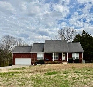 528 Windy Rd, Mount Juliet, TN, 37122
