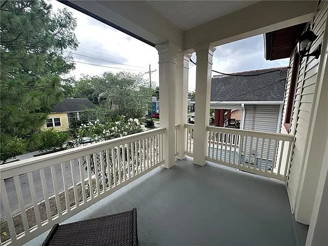 358 Lowerline St — Photo 10