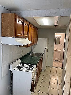 5th image of 50-54 41st St #1