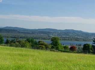 3111 SE 300th Ave, Washougal, WA 98671