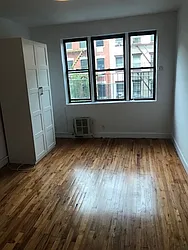 Rented by Better Living Properties