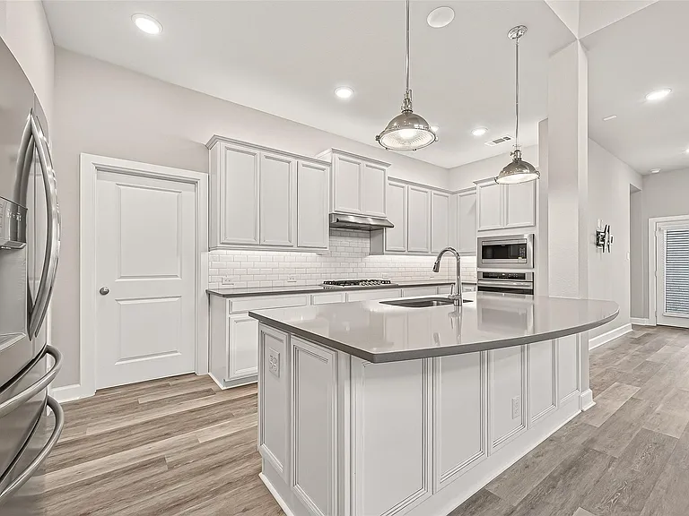23754 Pullin Market Dr — Photo 22