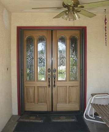 5th image of 35576 Velardo Dr