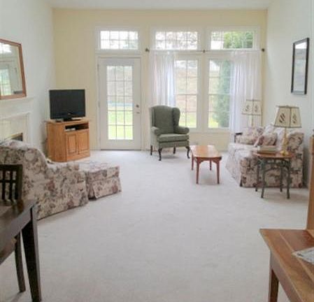 5th image of 2743 Wyndgate Ct #28