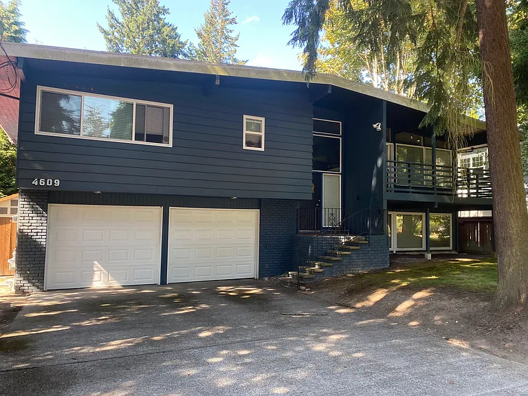 4609 88th Ave SE — Photo 2