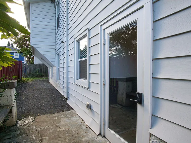 6426 N Princeton St #3 — Photo 9