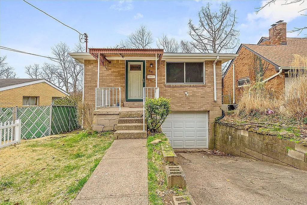 25 Marwood Ave photo 1