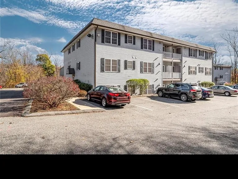 402 New River Rd #108 — Photo 18