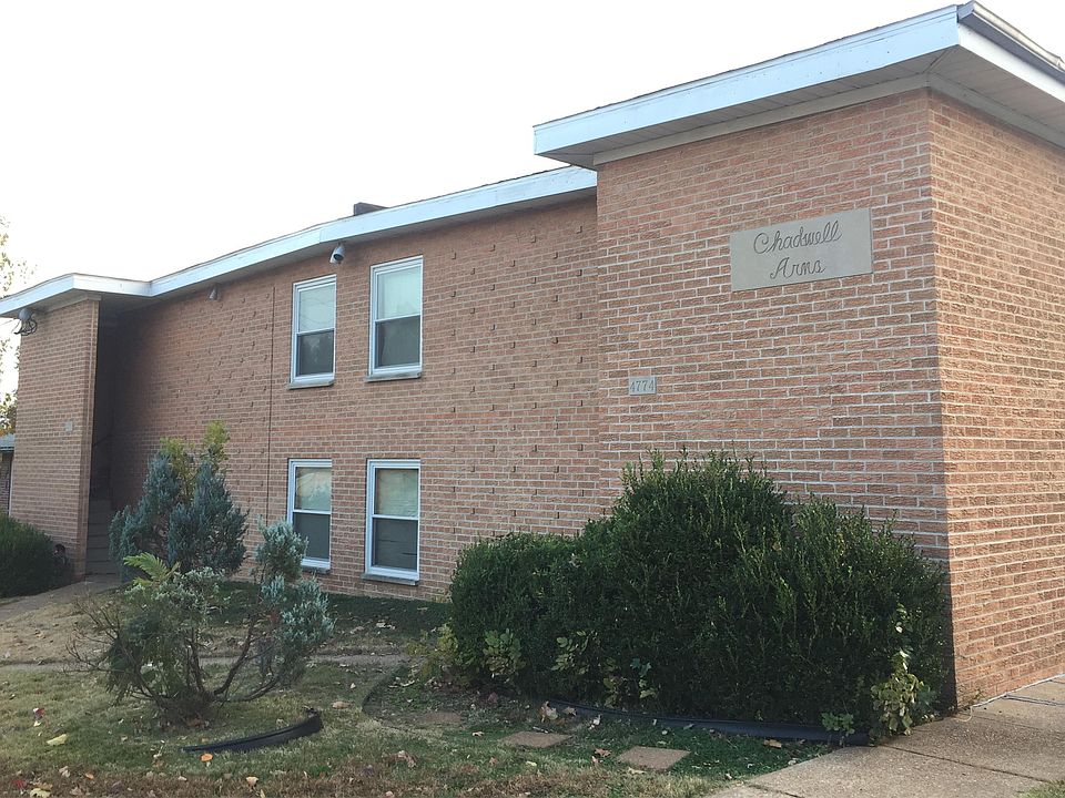 1st image of 4770 Kings Dr APT B