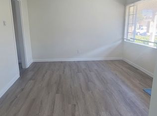 216 Glover Ave APT B, Chula Vista, CA 91910