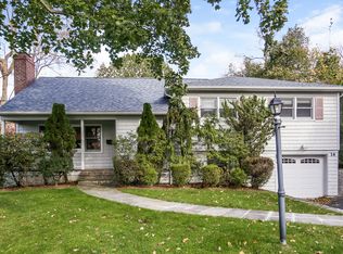 14 Revere Rd, Ardsley, NY 10502