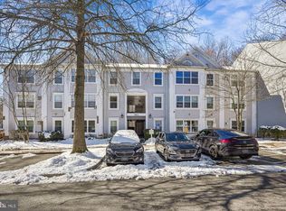 Wintergate At Longmead Codm, Silver Spring, MD 20906