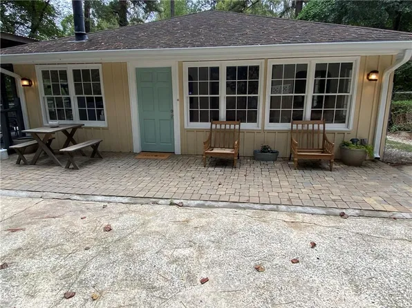 866 Buckner Rd SE, Mableton, GA 30126