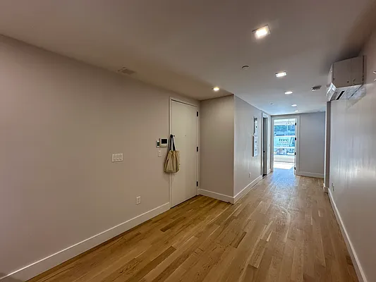 Rented by Rentopia | media 7