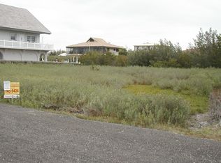 Corte Chica, Marathon, FL 33050