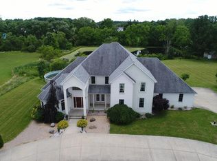 221 Kreps Rd, North Lima, OH 44452