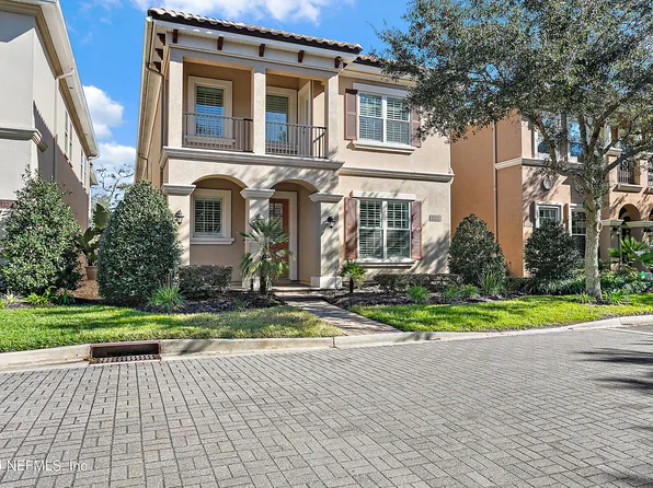 13375 PRINCESS KELLY Drive, Jacksonville, FL 32225