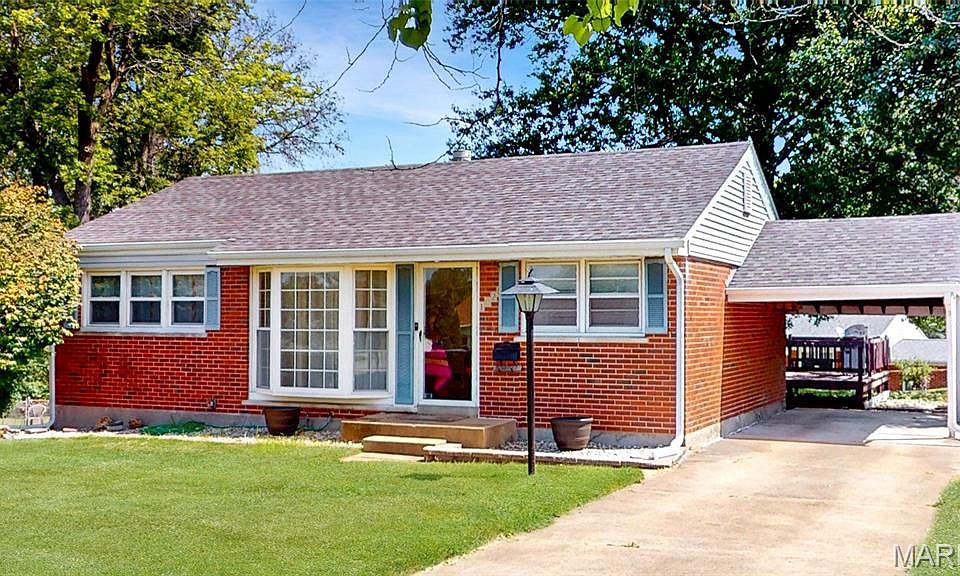 1st image of 1020 Saint Patrice Ln