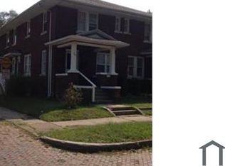 716 Cushing St, South Bend, IN 46616