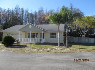 7555 Abbott Ct, New Port Richey, FL 34654