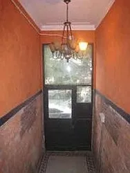 Rented by The Hamilton Group