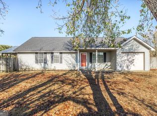 282 Terrell Rd, Elko, GA 31025