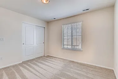 3162 Jonquil St — Photo 20