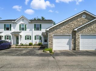 1988 Kyger Dr #1D, Columbus, OH 43228