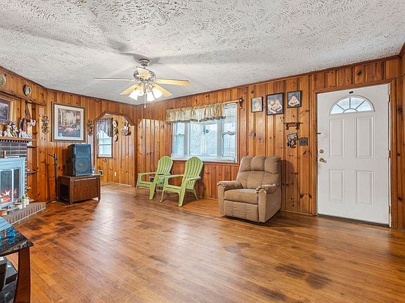 4th image of 4852 Old Georgia Hwy
