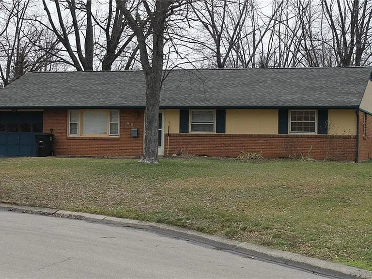 95 Peach Grove Ave — Photo 1