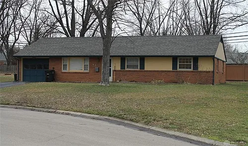 95 Peach Grove Ave Photo 1