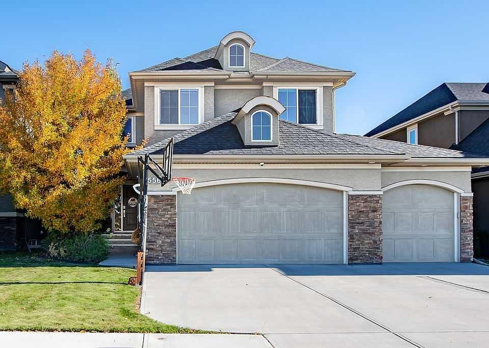 1st image of 556 SW Quarry Way SE